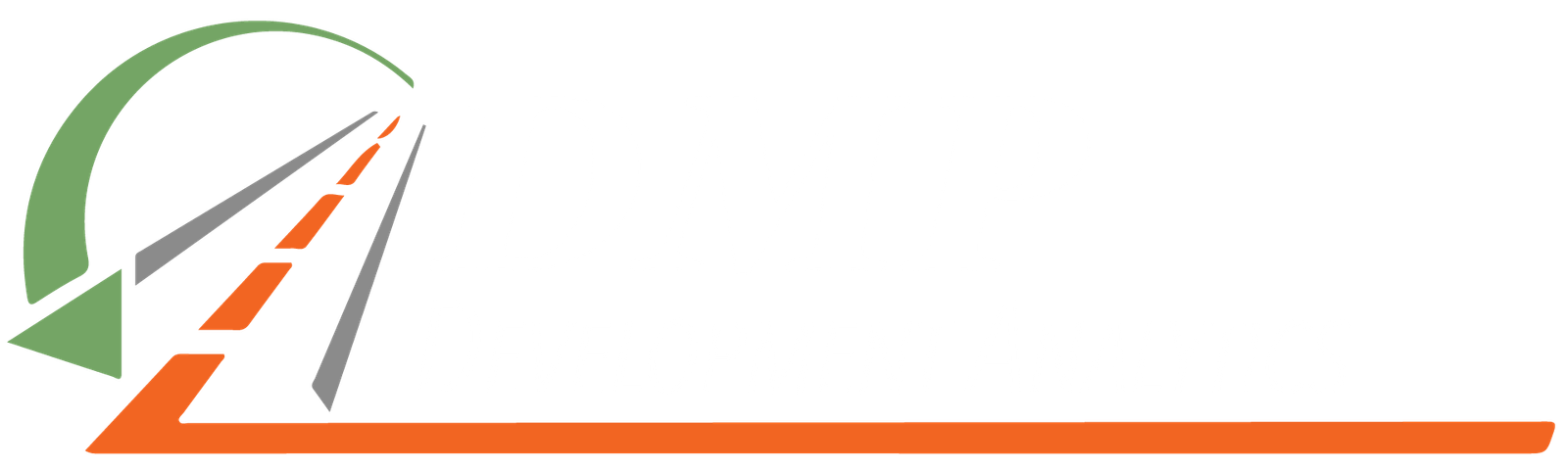 DMP Development Analytics