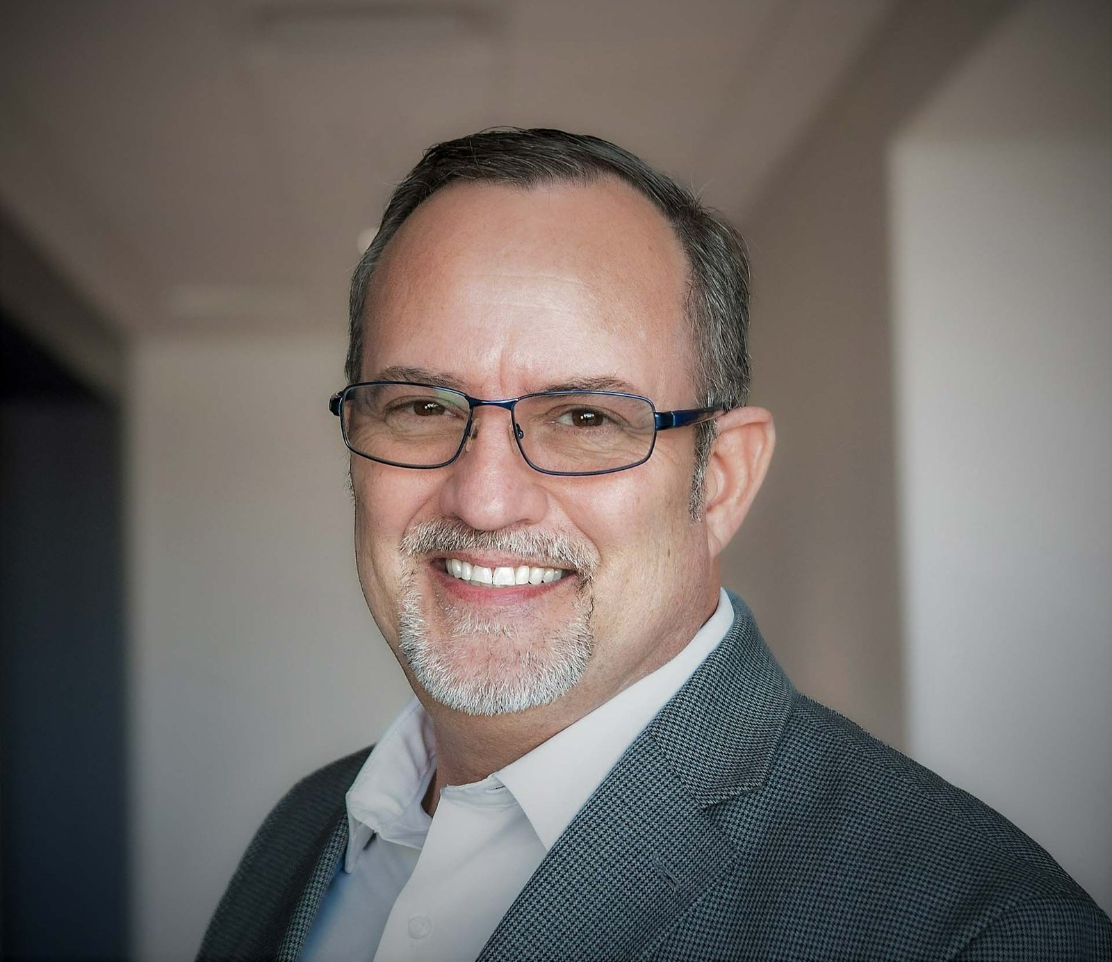 Dean Prestegaard, Principal and Founder, DMP Development Analytics